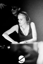 3_1_sams_7_3_26_wm-6