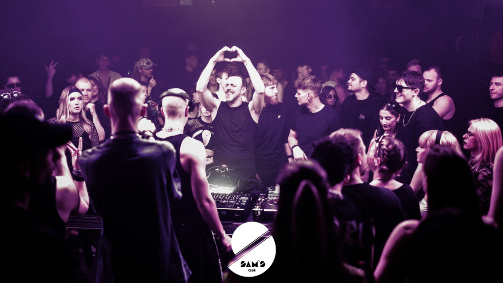 3_21_final_zen_21_3_26_wm-1