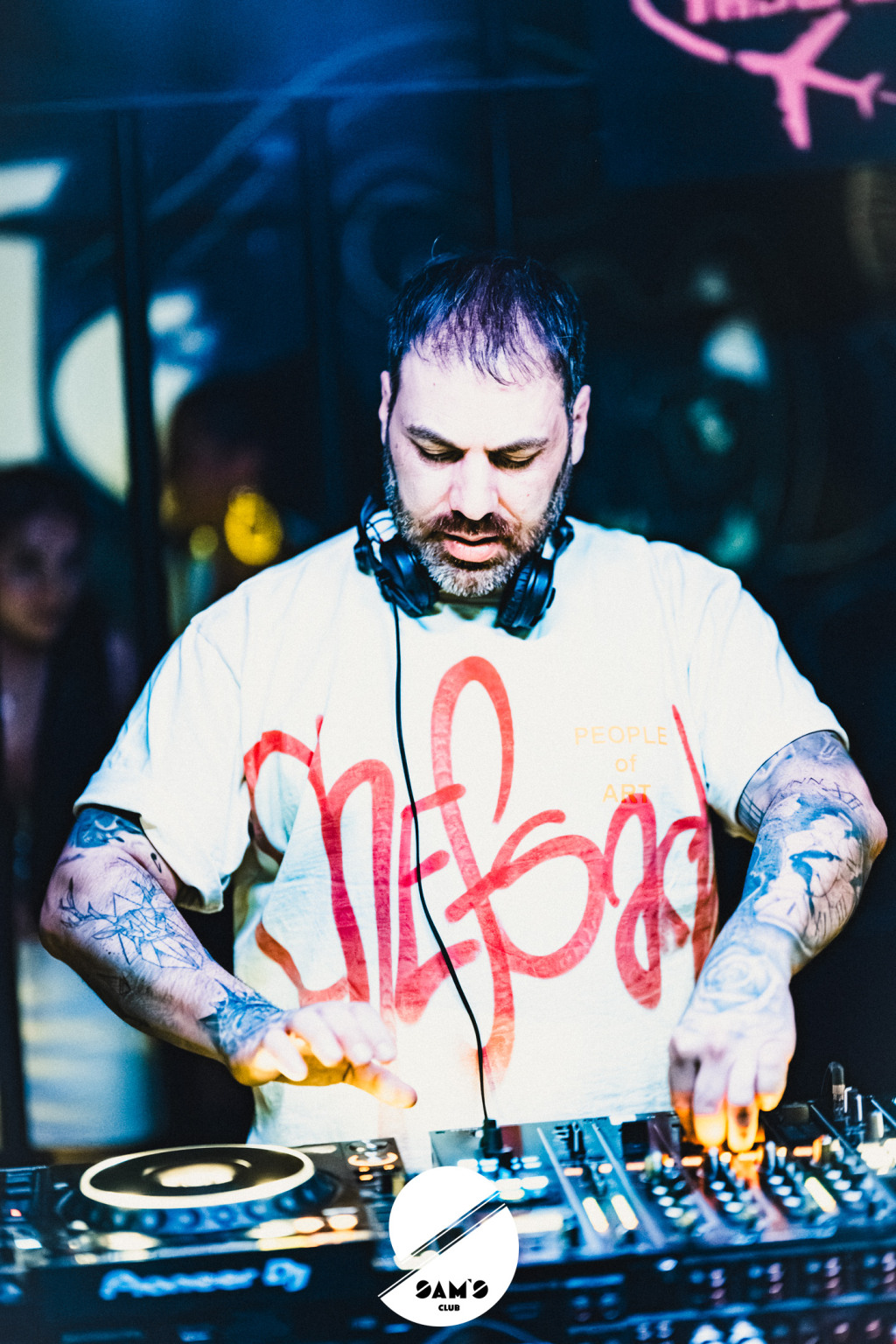 3_2_final_zen_21_3_26_wm-10