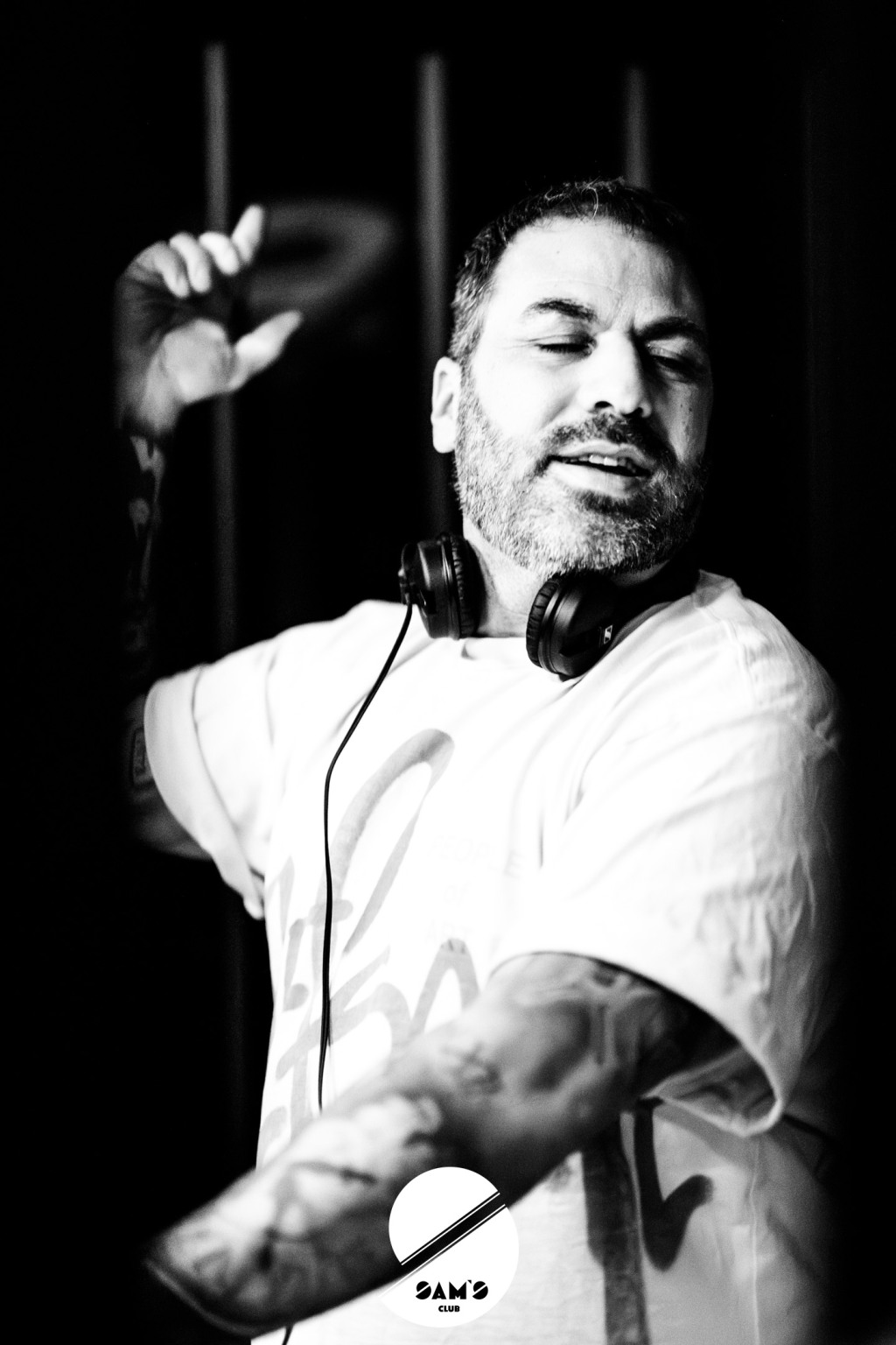 3_2_final_zen_21_3_26_wm-11