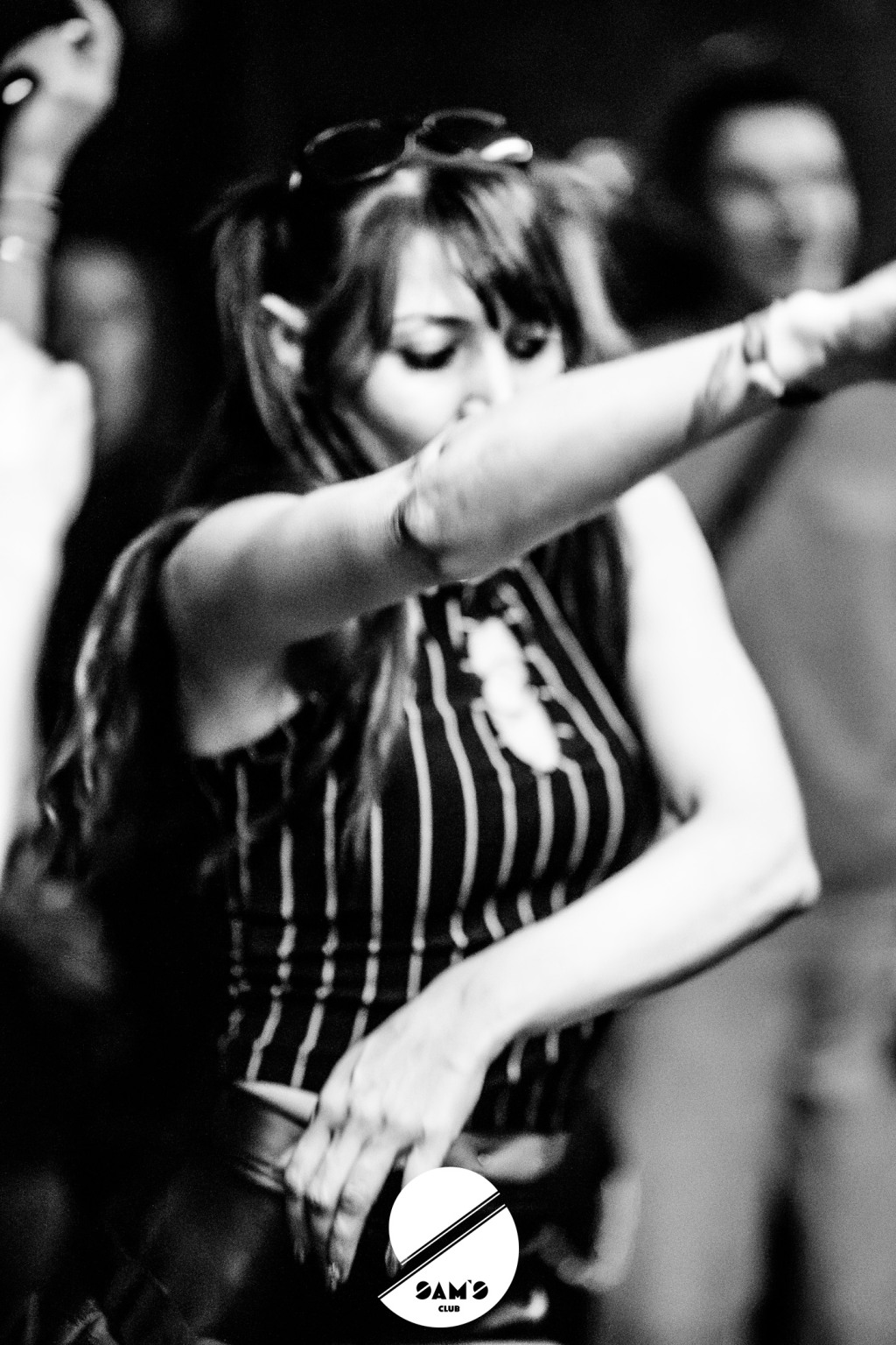 3_2_final_zen_21_3_26_wm-12