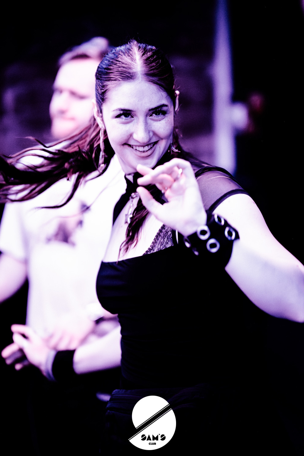 3_2_final_zen_21_3_26_wm-3