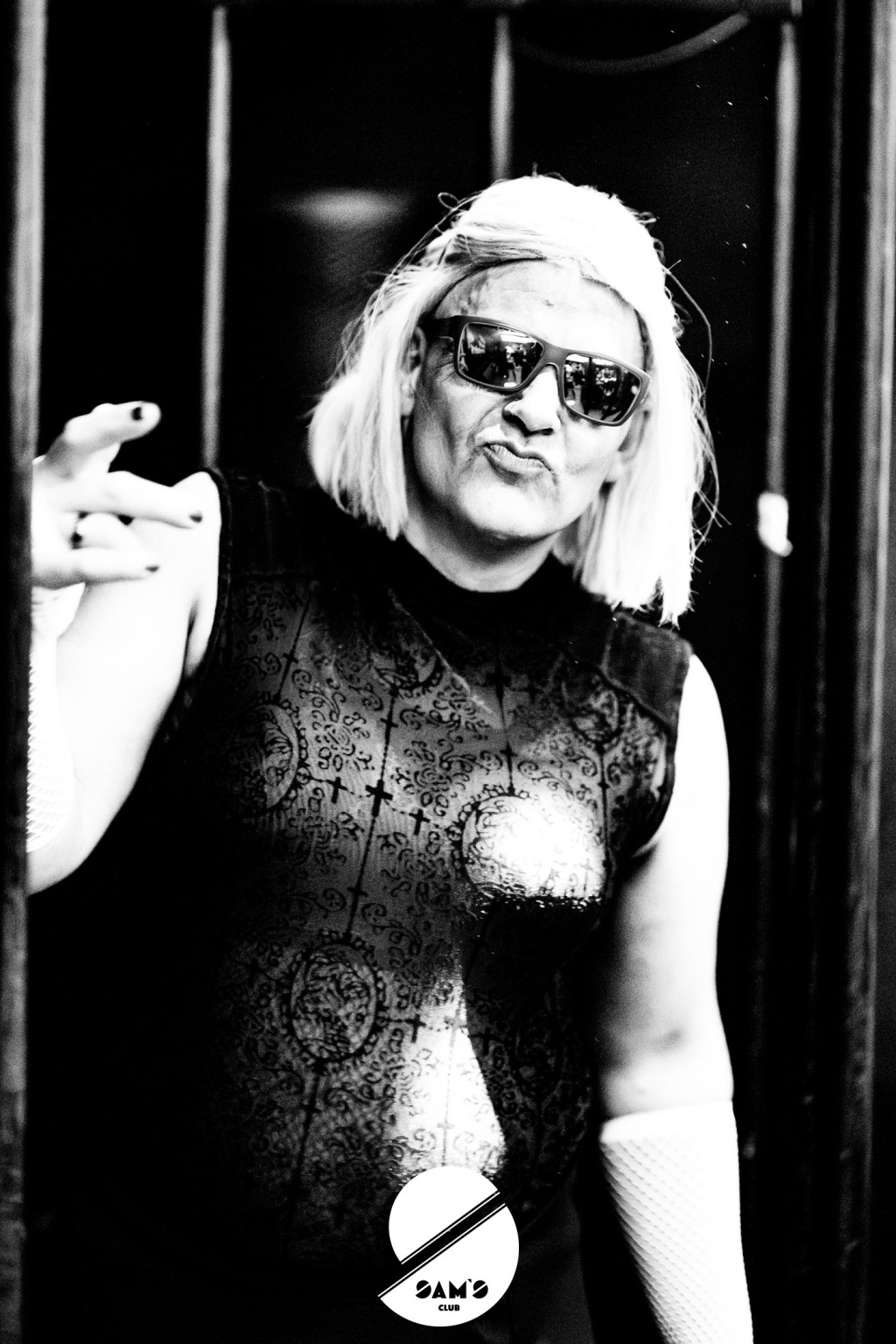 3_2_final_zen_21_3_26_wm-4