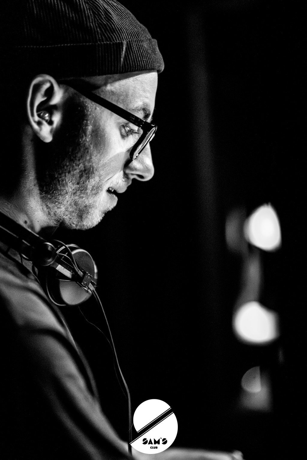 3_2_final_zen_21_3_26_wm-5