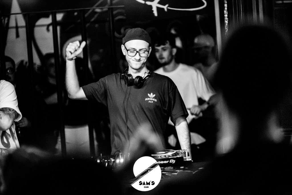 3_2_final_zen_21_3_26_wm-6