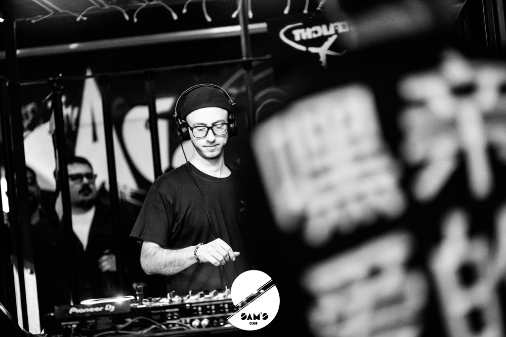 3_2_final_zen_21_3_26_wm-7