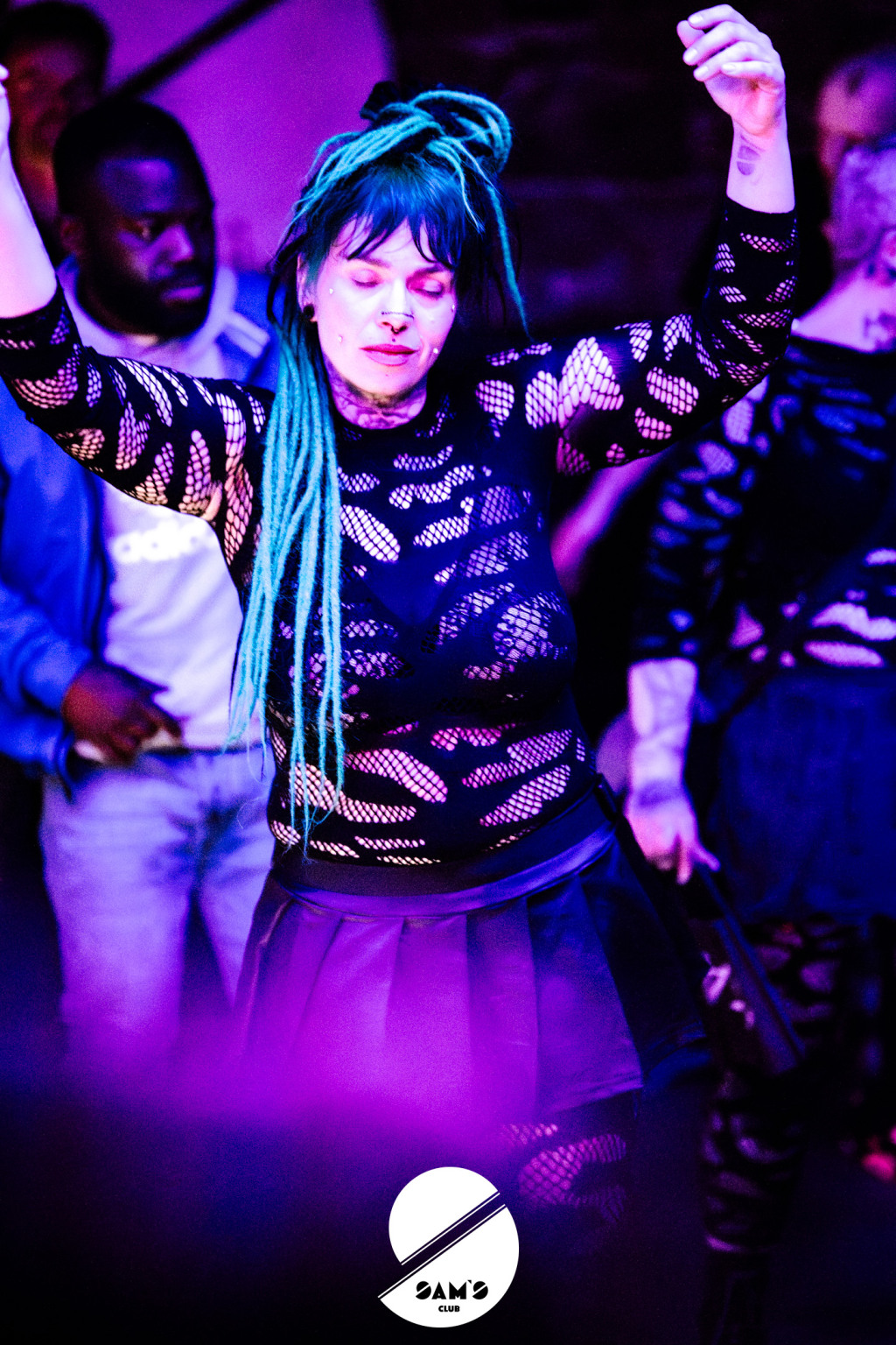 3_2_final_zen_21_3_26_wm-8