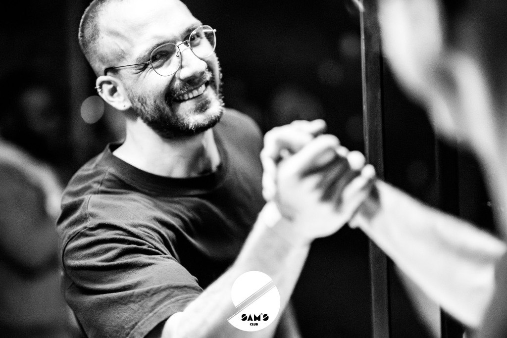 3_2_final_zen_21_3_26_wm-9