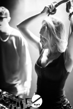 3_2_sams_7_3_26_wm-13