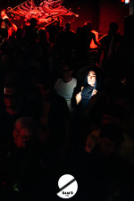 3_2_sams_7_3_26_wm-16