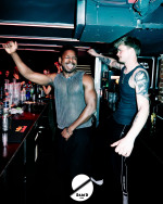 3_2_sams_7_3_26_wm-1