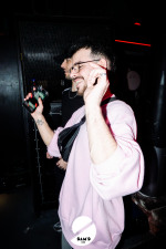 3_2_sams_7_3_26_wm-4