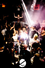 3_2_sams_7_3_26_wm-8