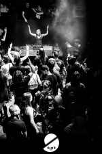 3_2_sams_7_3_26_wm-9