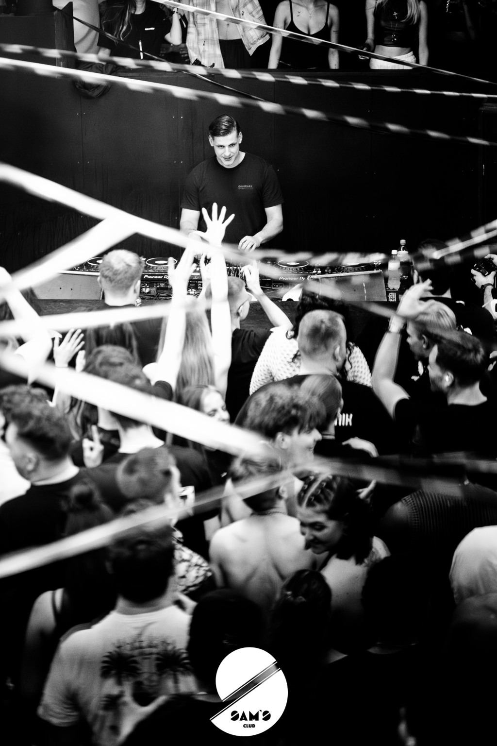 3_danger_zone_final_wm-10