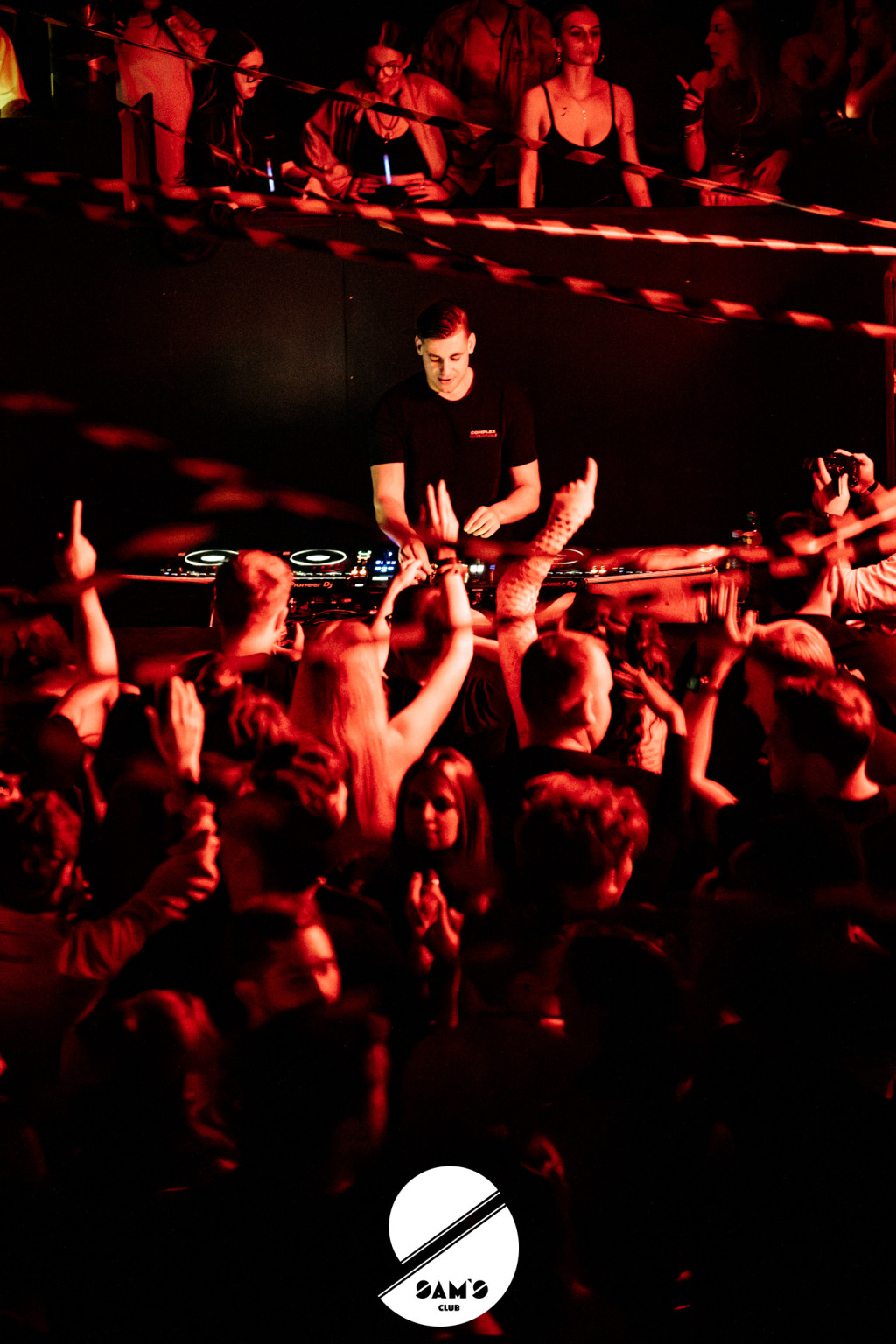 3_danger_zone_final_wm-11