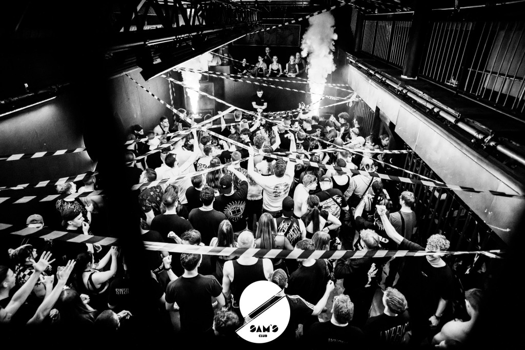 3_danger_zone_final_wm-12