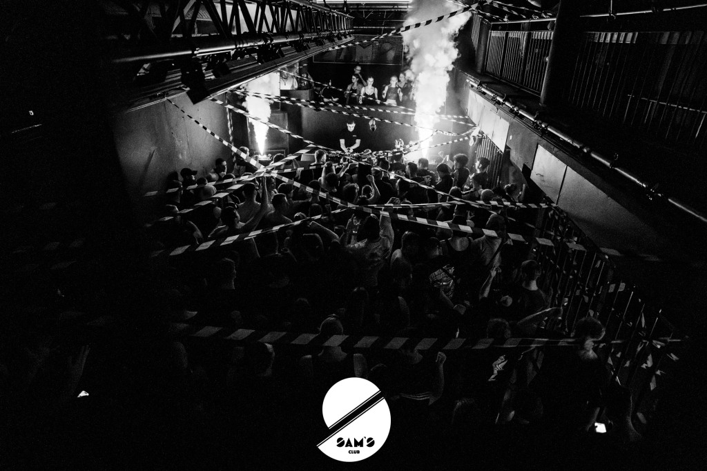 3_danger_zone_final_wm-13