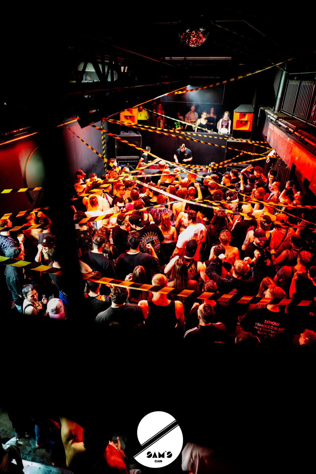 3_danger_zone_final_wm-14