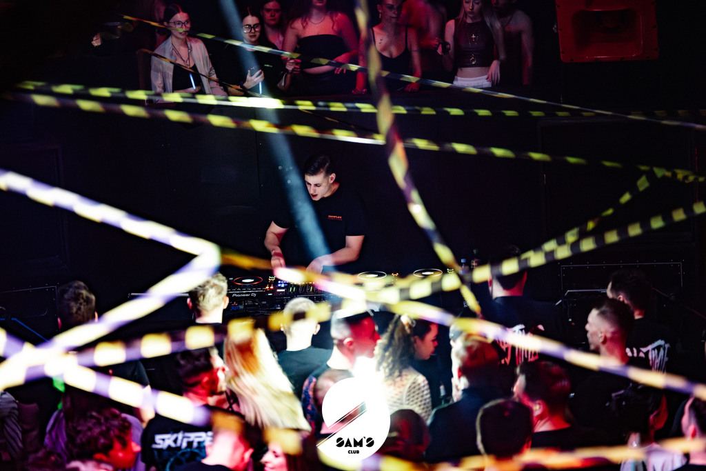 3_danger_zone_final_wm-15