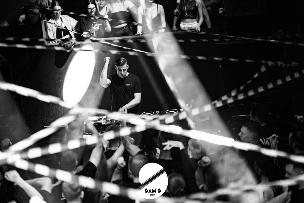 3_danger_zone_final_wm-16