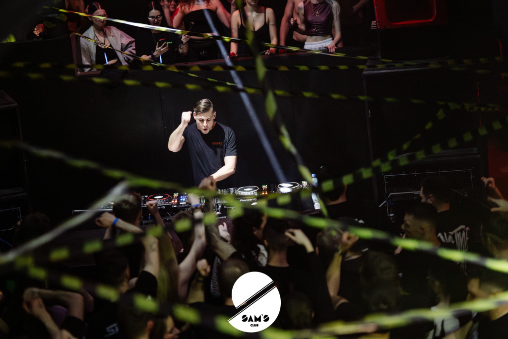 3_danger_zone_final_wm-17