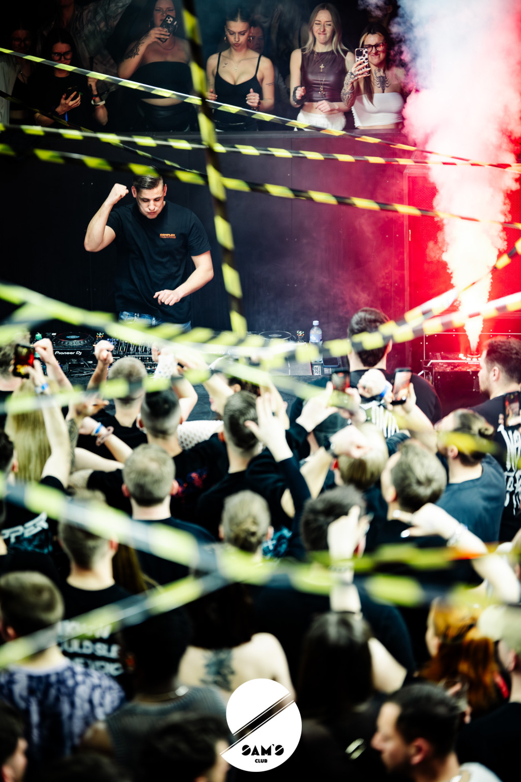 3_danger_zone_final_wm-18