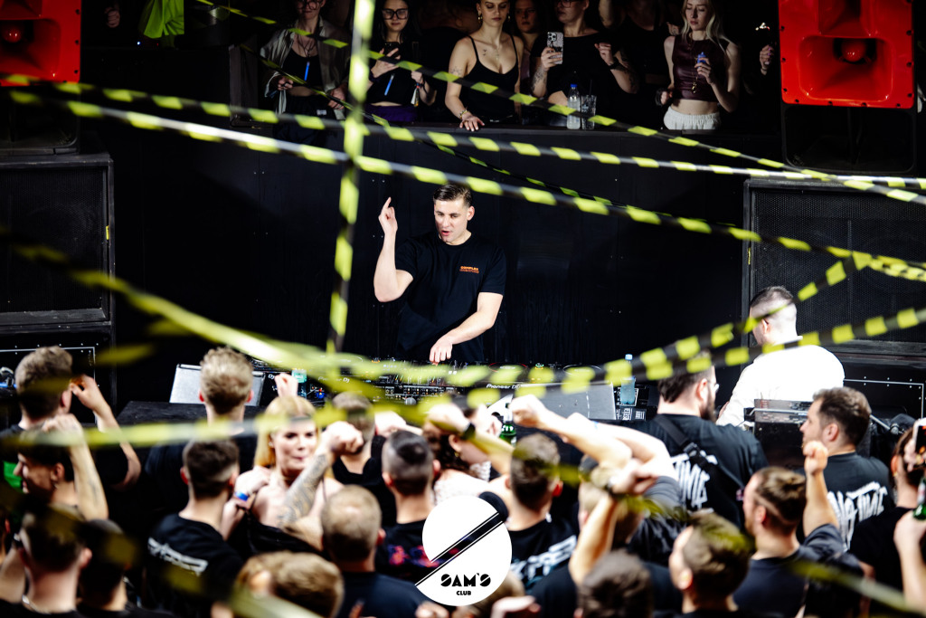 3_danger_zone_final_wm-19