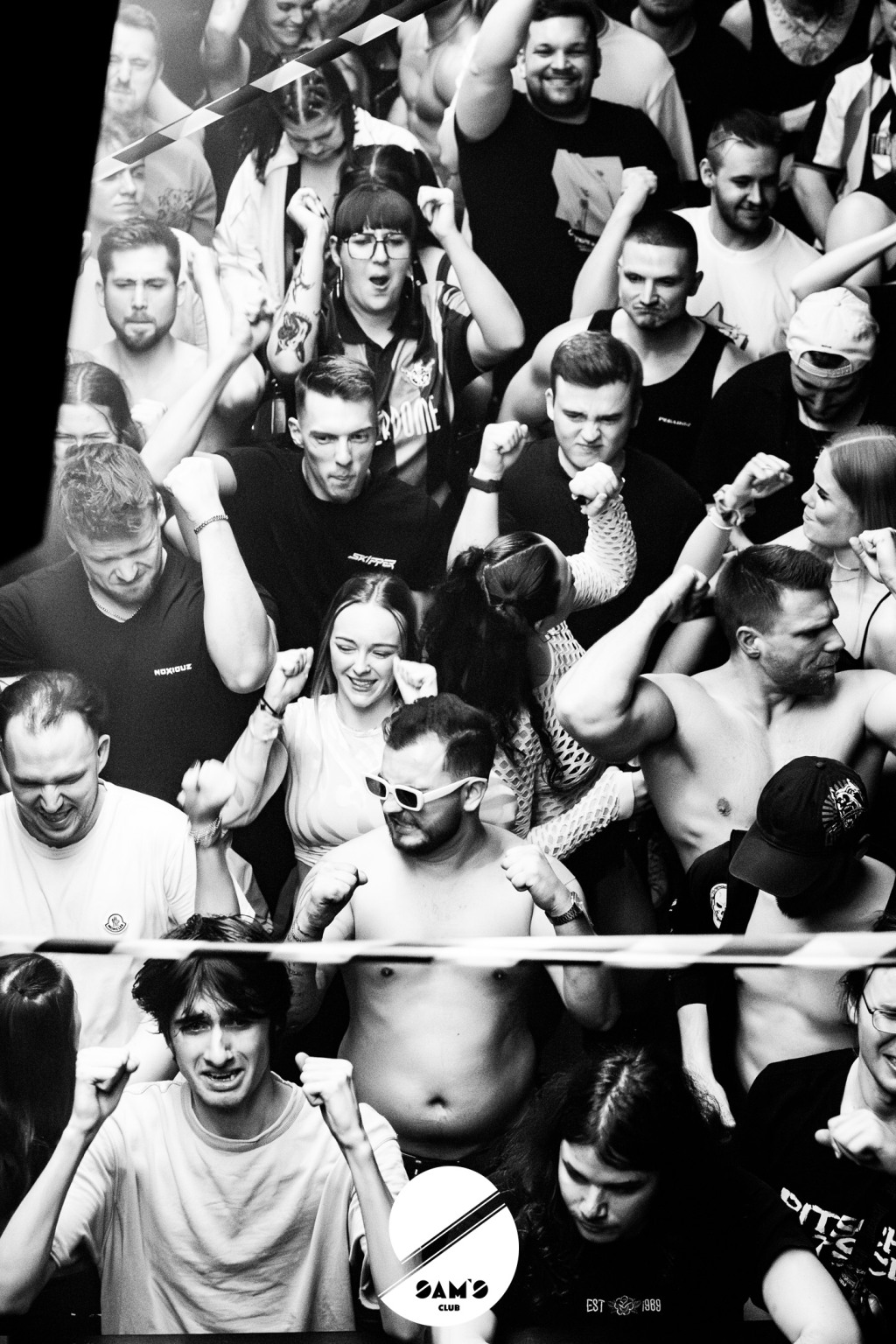 3_danger_zone_final_wm-1