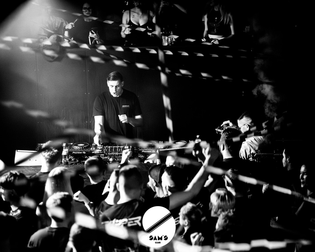 3_danger_zone_final_wm-20