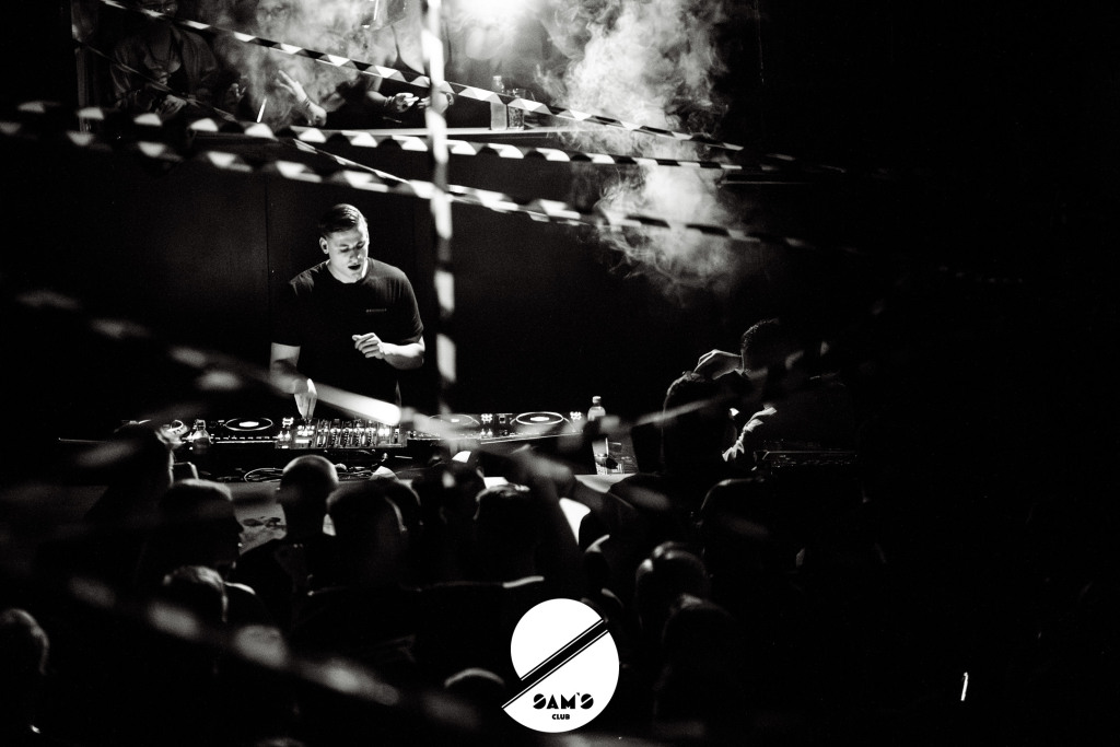 3_danger_zone_final_wm-21