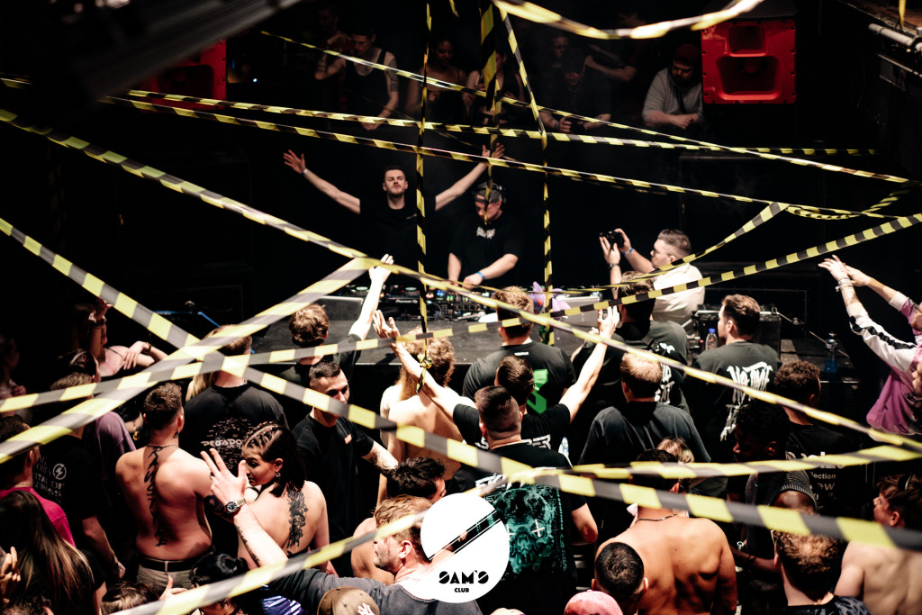 3_danger_zone_final_wm-22