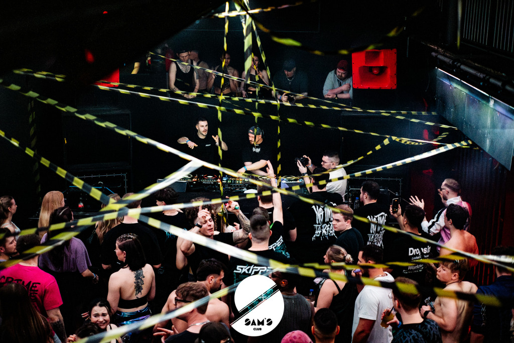 3_danger_zone_final_wm-23