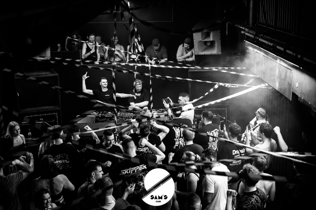 3_danger_zone_final_wm-24