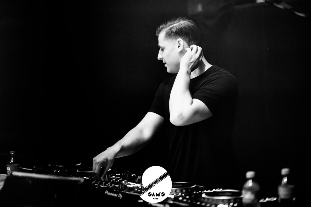 3_danger_zone_final_wm-26