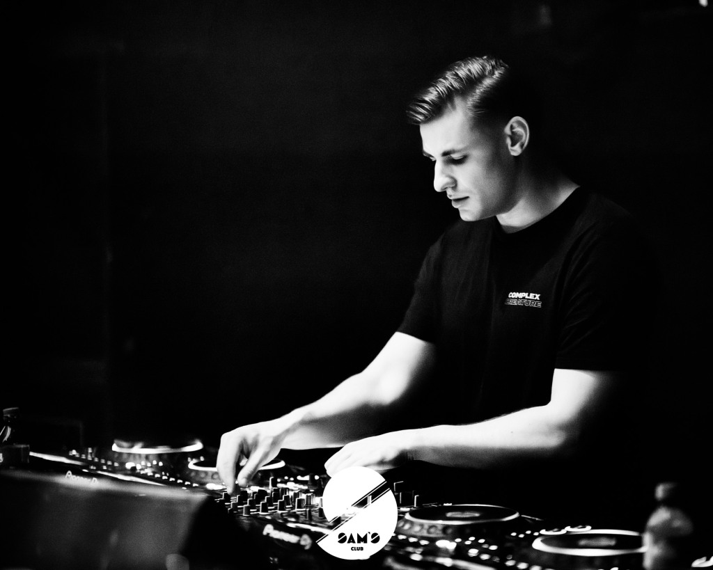 3_danger_zone_final_wm-27