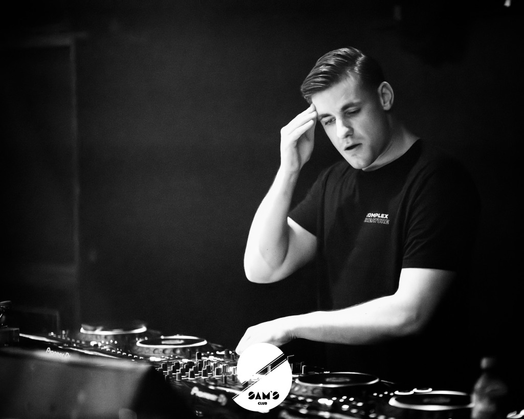 3_danger_zone_final_wm-28