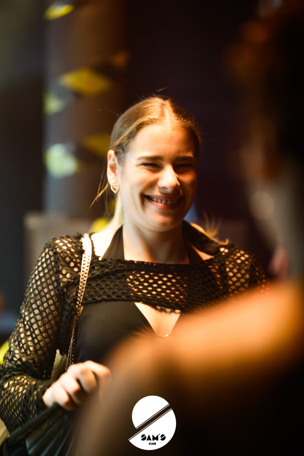 3_danger_zone_final_wm-2