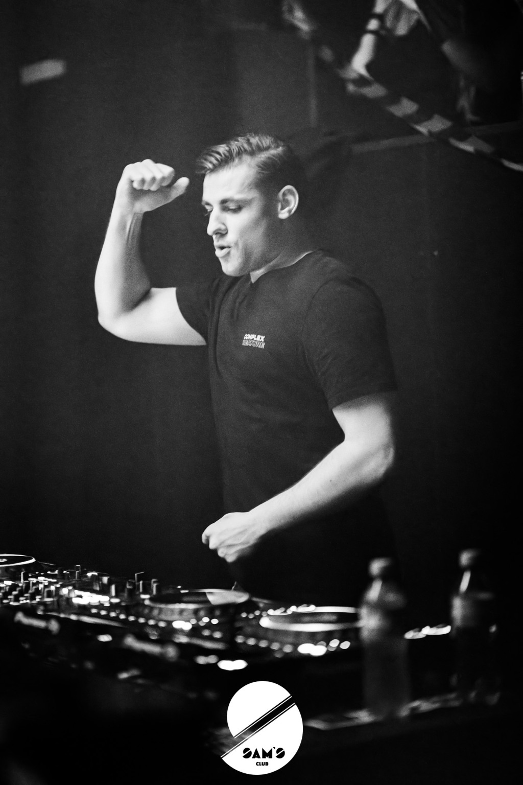 3_danger_zone_final_wm-30