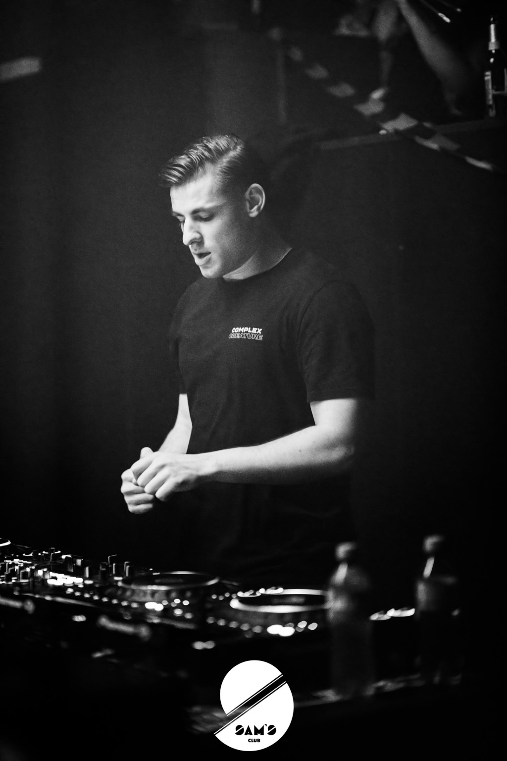 3_danger_zone_final_wm-31