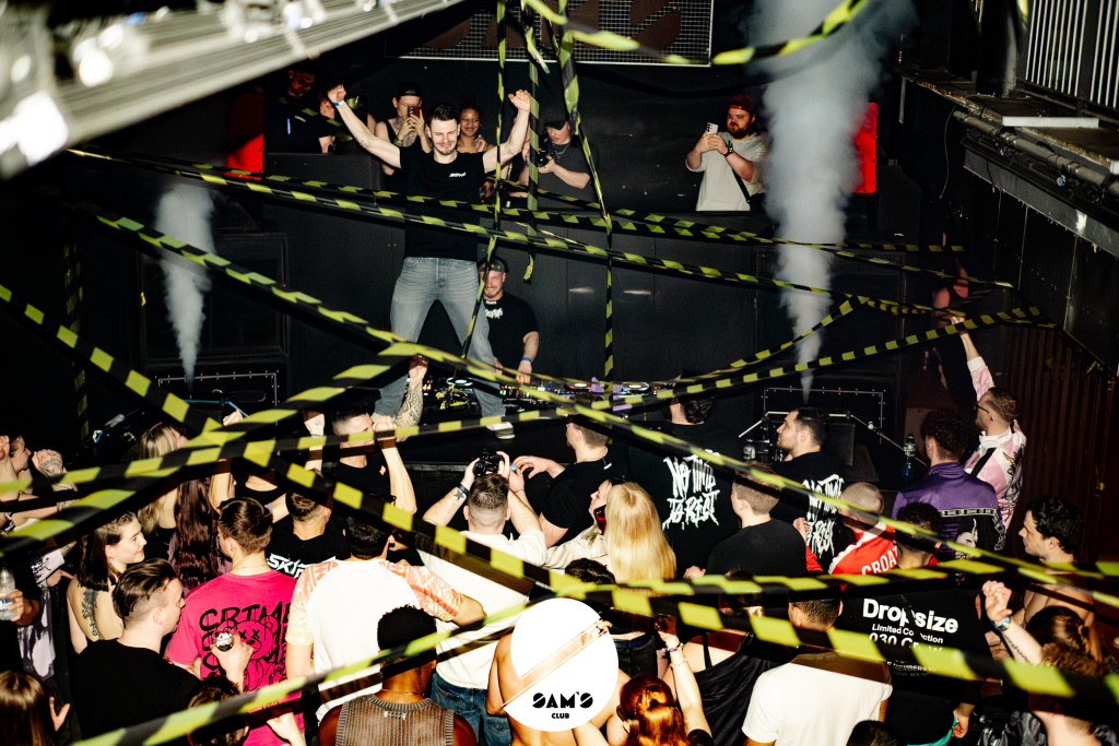 3_danger_zone_final_wm-32