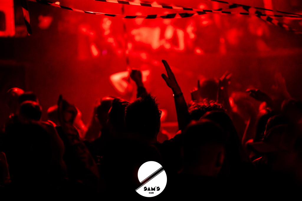 3_danger_zone_final_wm-33