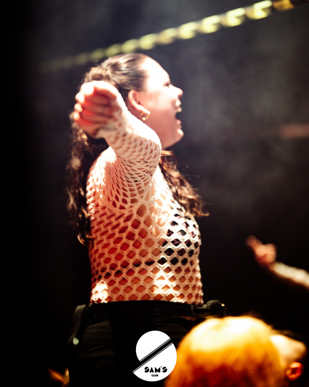 3_danger_zone_final_wm-35