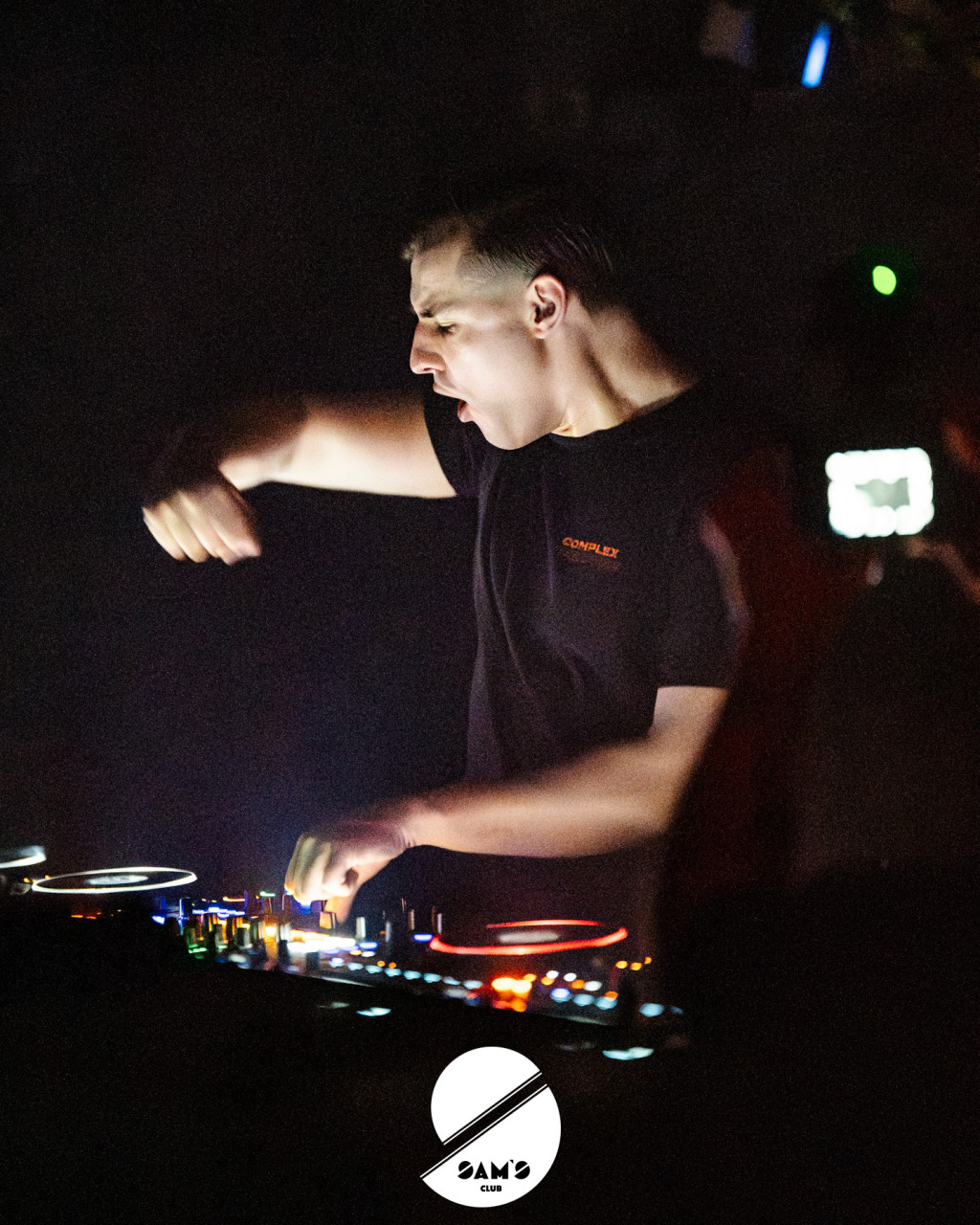 3_danger_zone_final_wm-36