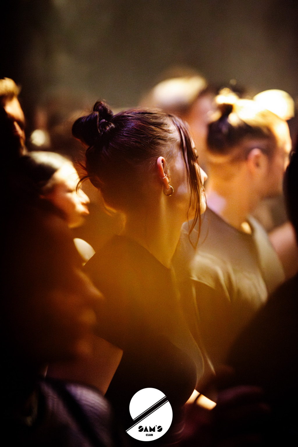 3_danger_zone_final_wm-37