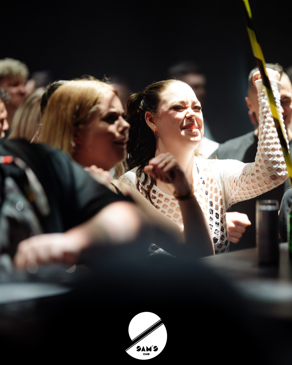 3_danger_zone_final_wm-38