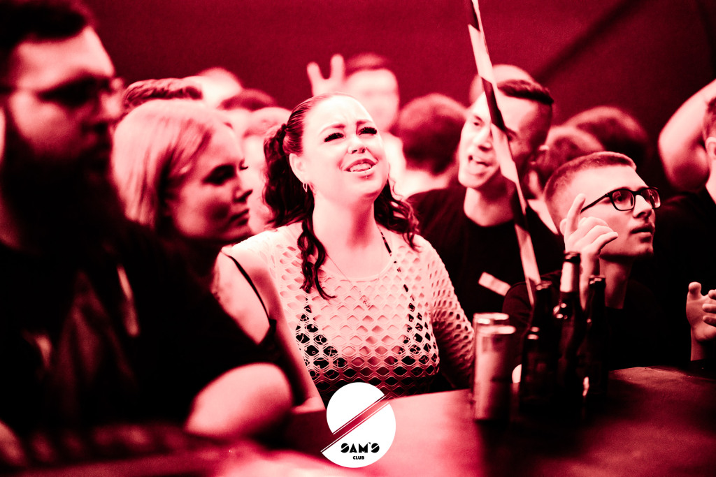 3_danger_zone_final_wm-39