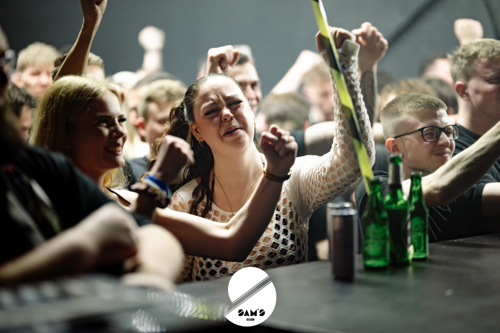 3_danger_zone_final_wm-40