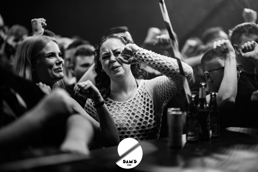 3_danger_zone_final_wm-41