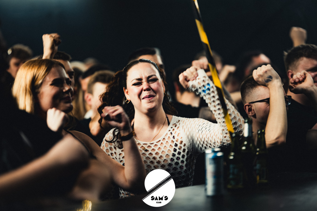 3_danger_zone_final_wm-42